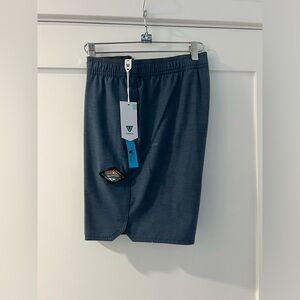 Vissla 18.5 e- waist